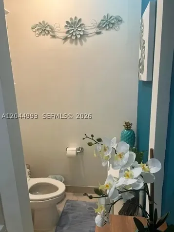 16102 Emerald Estates Drive Weston FL 33331