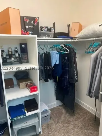 16102 Emerald Estates Drive Weston FL 33331