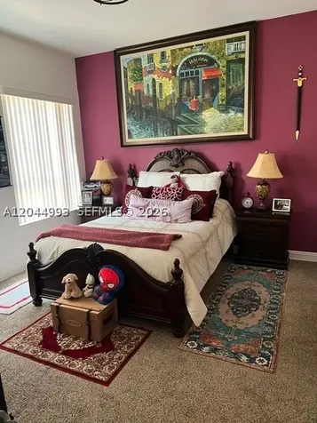 16102 Emerald Estates Drive Weston FL 33331