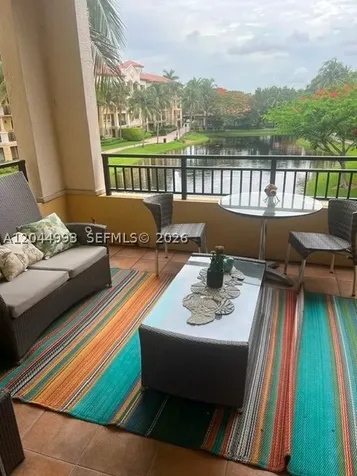 16102 Emerald Estates Drive Weston FL 33331