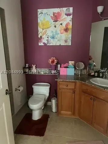 16102 Emerald Estates Drive Weston FL 33331