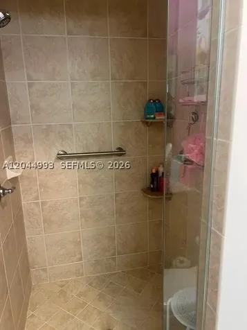 16102 Emerald Estates Drive Weston FL 33331
