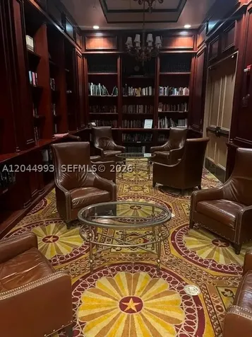 16102 Emerald Estates Drive Weston FL 33331