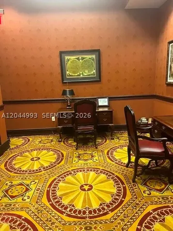 16102 Emerald Estates Drive Weston FL 33331