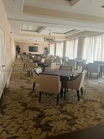 16102 Emerald Estates Drive Weston FL 33331