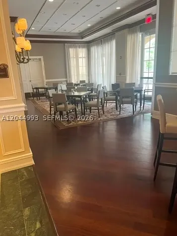 16102 Emerald Estates Drive Weston FL 33331