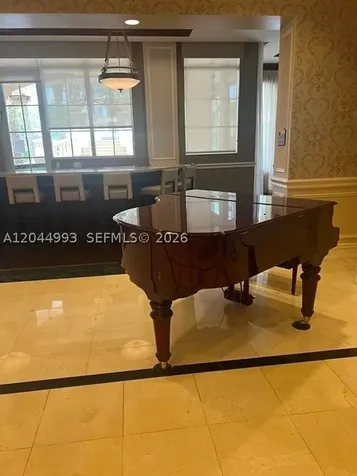 16102 Emerald Estates Drive Weston FL 33331