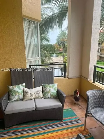 16102 Emerald Estates Drive Weston FL 33331