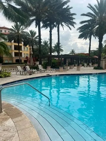 16102 Emerald Estates Drive Weston FL 33331
