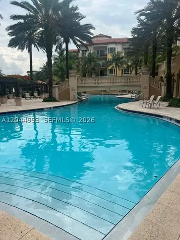 16102 Emerald Estates Drive Weston FL 33331