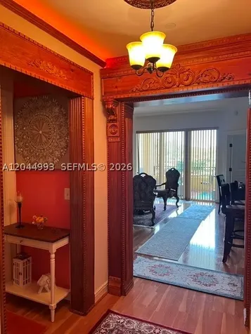 16102 Emerald Estates Drive Weston FL 33331