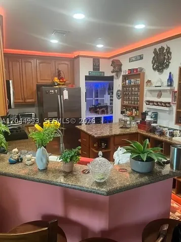 16102 Emerald Estates Drive Weston FL 33331