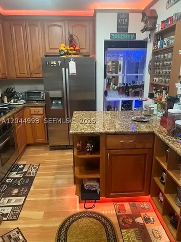 16102 Emerald Estates Drive Weston FL 33331