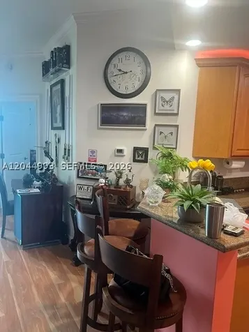 16102 Emerald Estates Drive Weston FL 33331