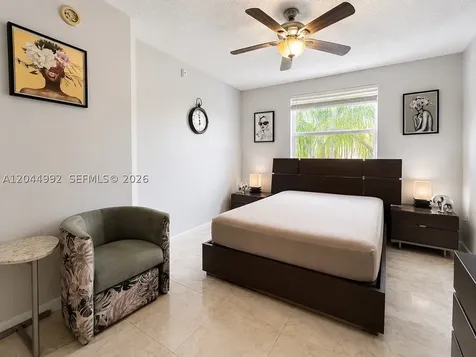 17145 N Bay Road Sunny Isles Beach FL 33160