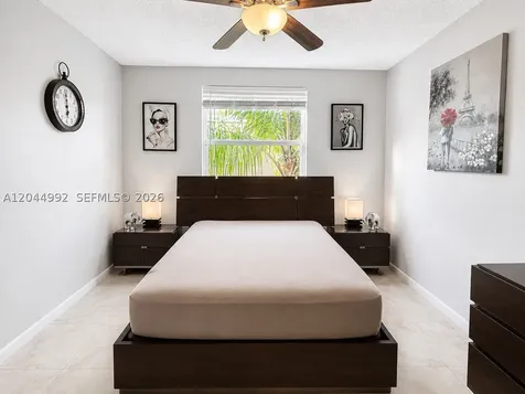 17145 N Bay Road Sunny Isles Beach FL 33160