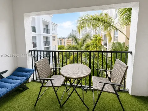 17145 N Bay Road Sunny Isles Beach FL 33160