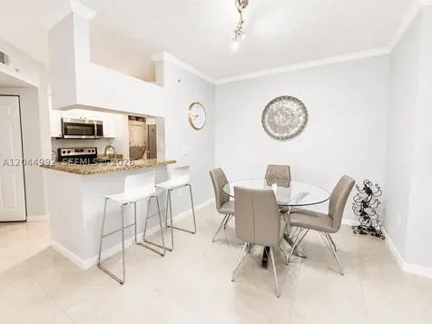 17145 N Bay Road Sunny Isles Beach FL 33160