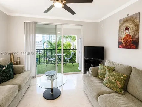 17145 N Bay Road Sunny Isles Beach FL 33160