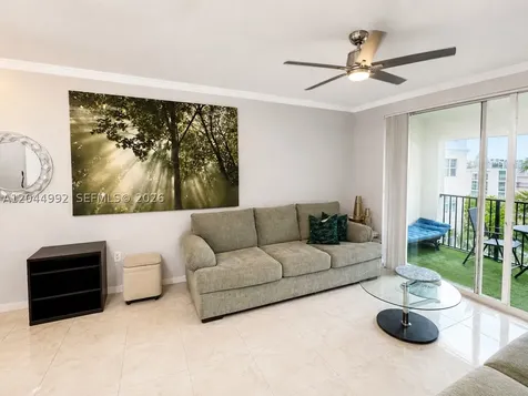 17145 N Bay Road Sunny Isles Beach FL 33160