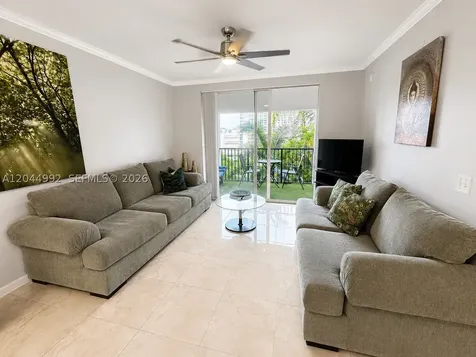 17145 N Bay Road Sunny Isles Beach FL 33160