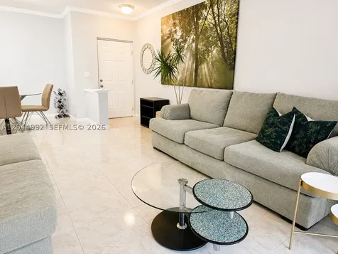 17145 N Bay Road Sunny Isles Beach FL 33160