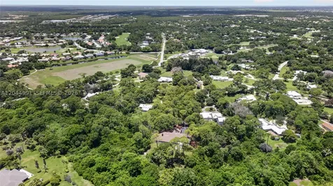 1975 SW Saint Andrews Drive Palm City FL 34990