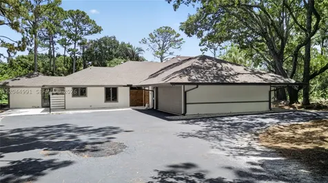 1975 SW Saint Andrews Drive Palm City FL 34990