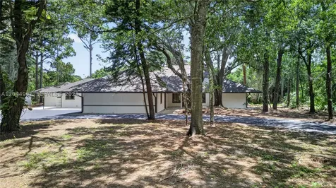 1975 SW Saint Andrews Drive Palm City FL 34990