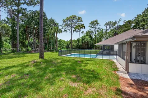 1975 SW Saint Andrews Drive Palm City FL 34990