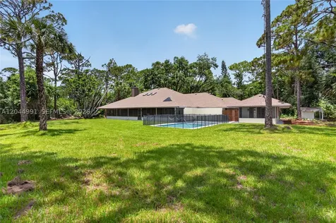 1975 SW Saint Andrews Drive Palm City FL 34990