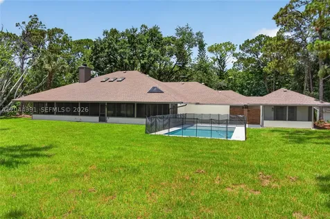 1975 SW Saint Andrews Drive Palm City FL 34990