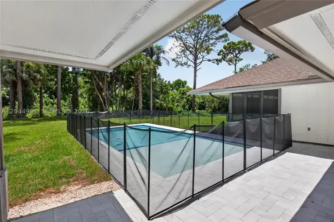 1975 SW Saint Andrews Drive Palm City FL 34990