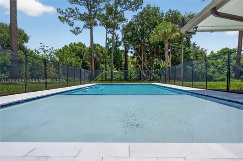 1975 SW Saint Andrews Drive Palm City FL 34990