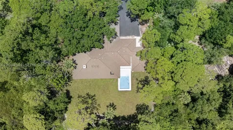 1975 SW Saint Andrews Drive Palm City FL 34990