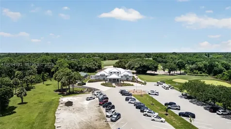 1975 SW Saint Andrews Drive Palm City FL 34990