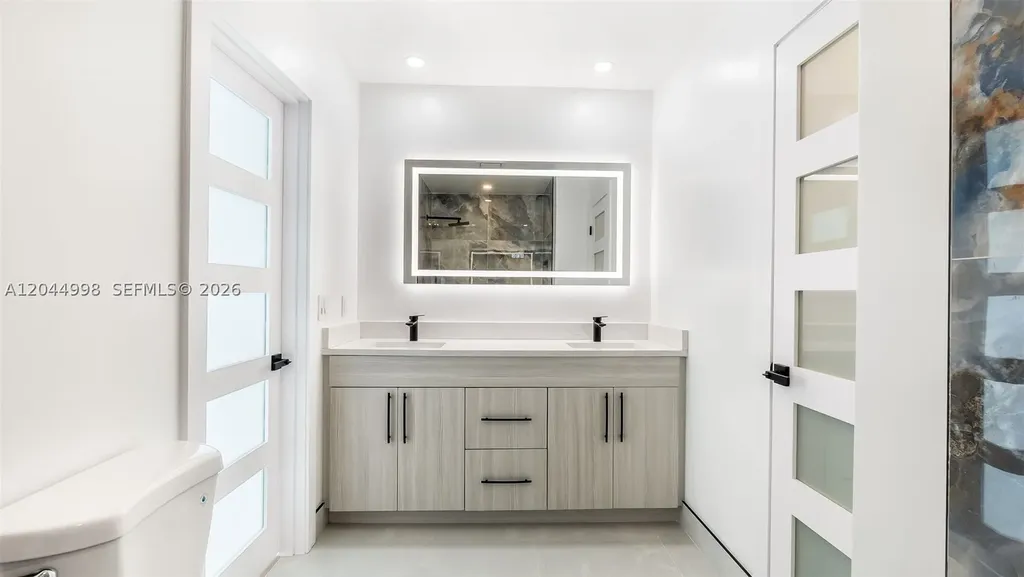 3023 NW 123rd Avenue Coral Springs FL 33065