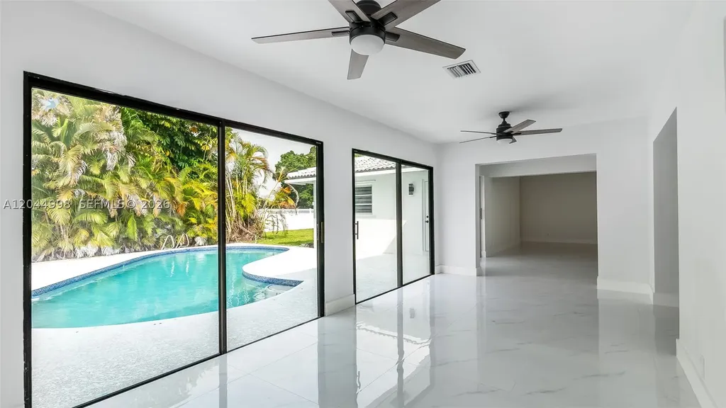 3023 NW 123rd Avenue Coral Springs FL 33065