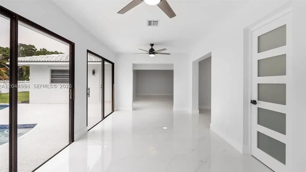 3023 NW 123rd Avenue Coral Springs FL 33065