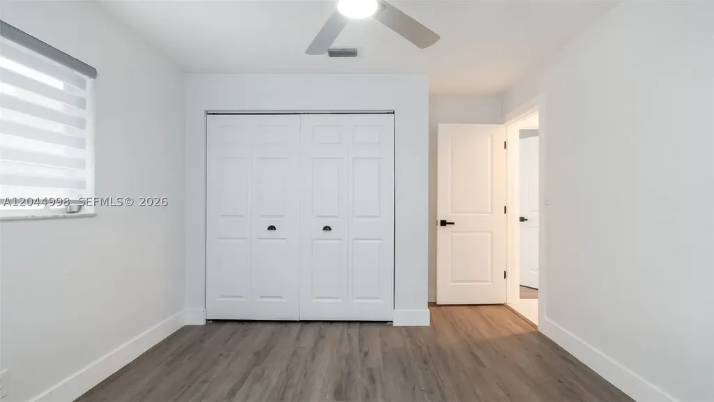 3023 NW 123rd Avenue Coral Springs FL 33065