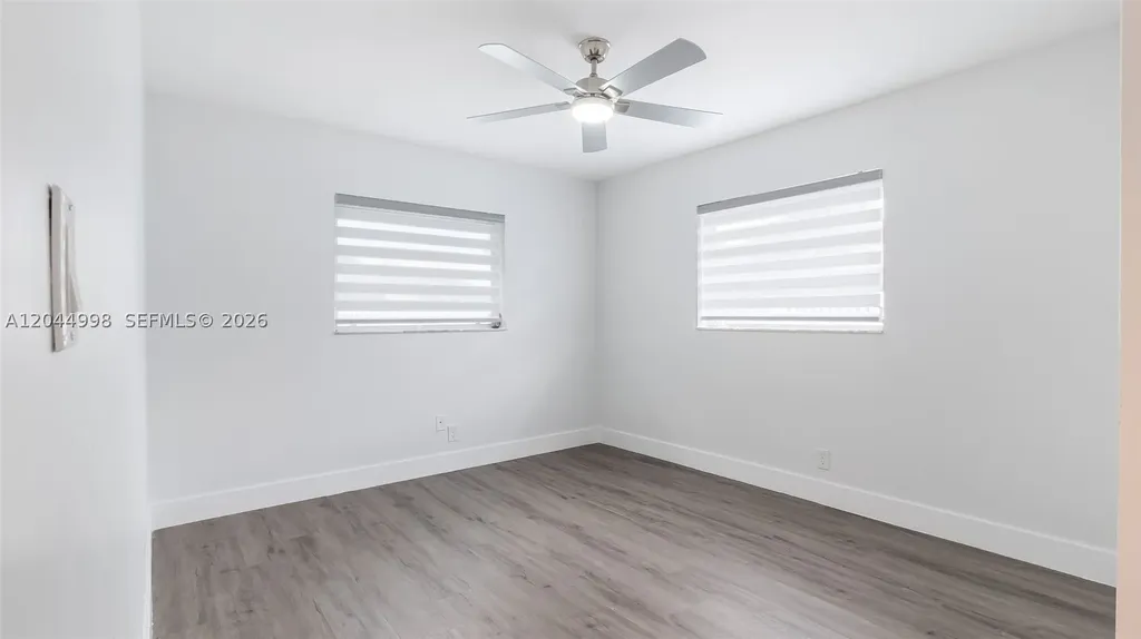 3023 NW 123rd Avenue Coral Springs FL 33065