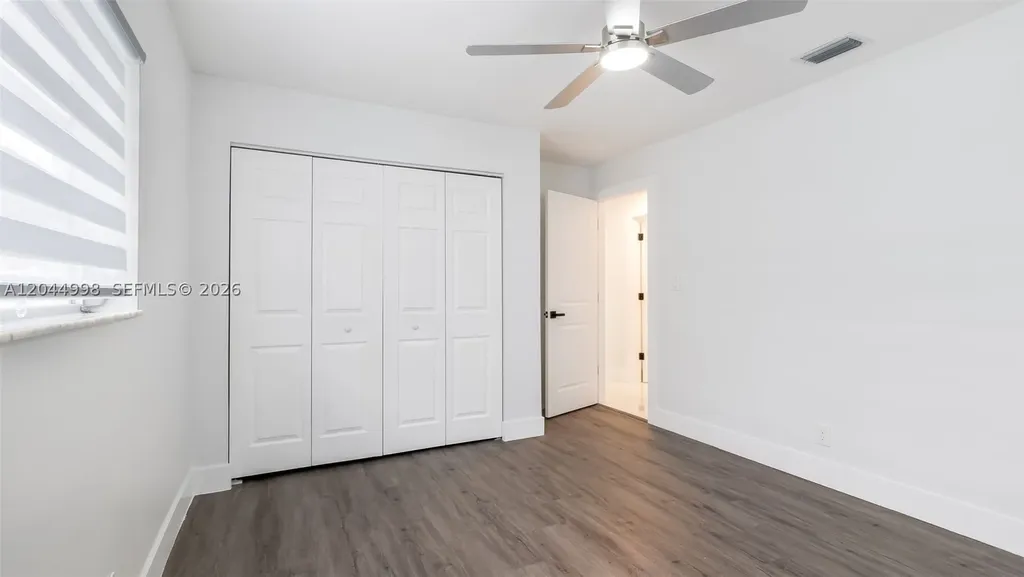 3023 NW 123rd Avenue Coral Springs FL 33065