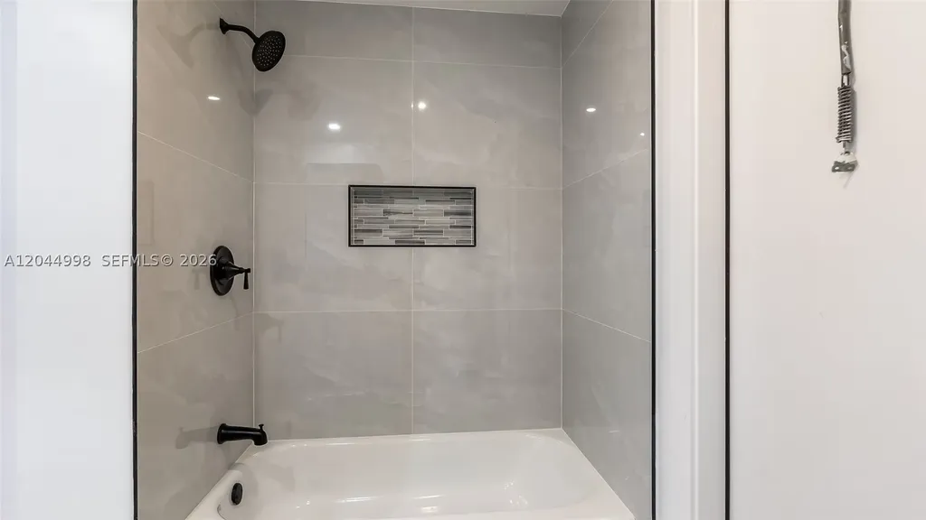 3023 NW 123rd Avenue Coral Springs FL 33065