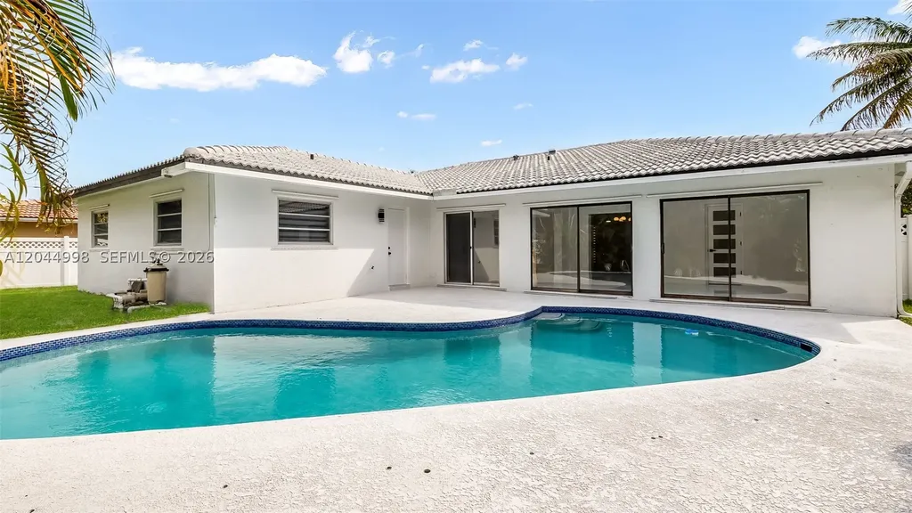 3023 NW 123rd Avenue Coral Springs FL 33065