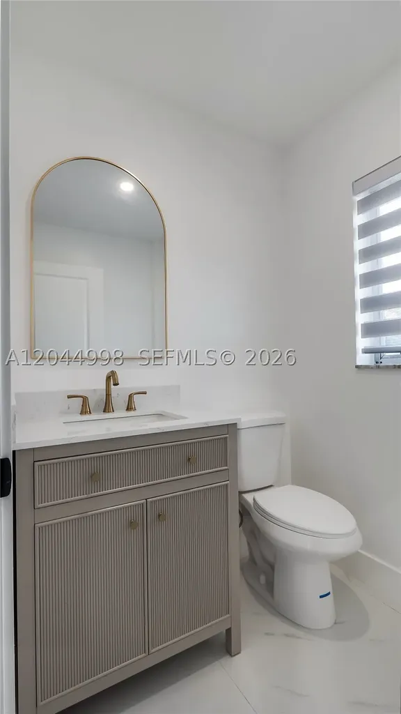 3023 NW 123rd Avenue Coral Springs FL 33065