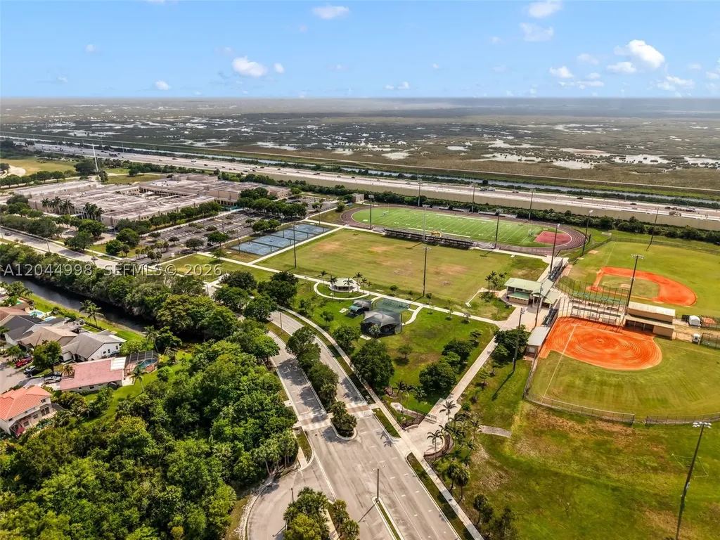 3023 NW 123rd Avenue Coral Springs FL 33065