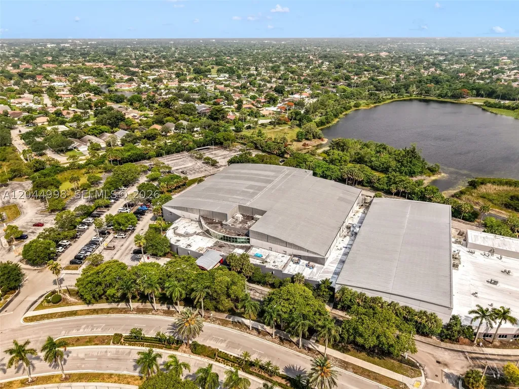 3023 NW 123rd Avenue Coral Springs FL 33065