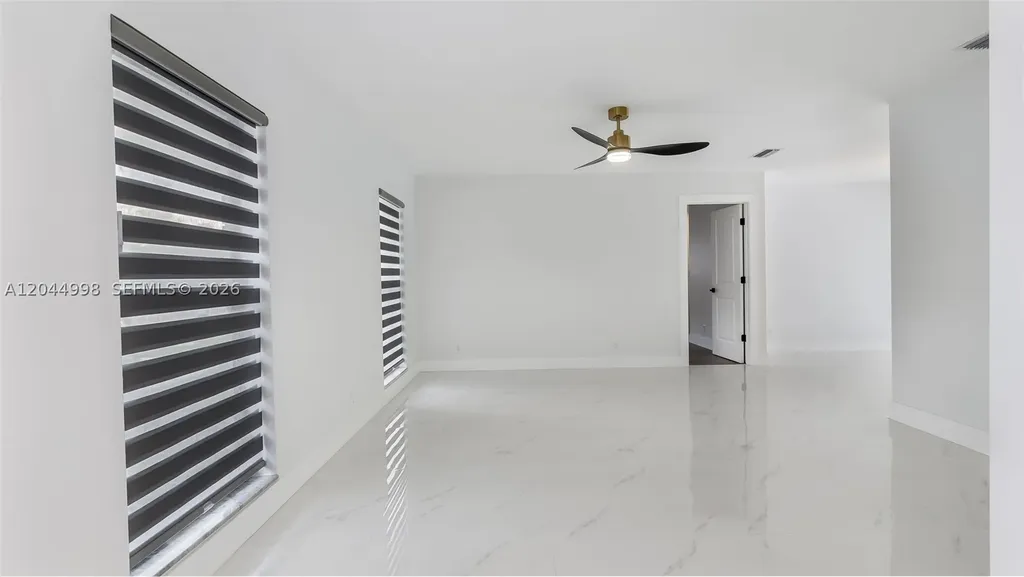 3023 NW 123rd Avenue Coral Springs FL 33065