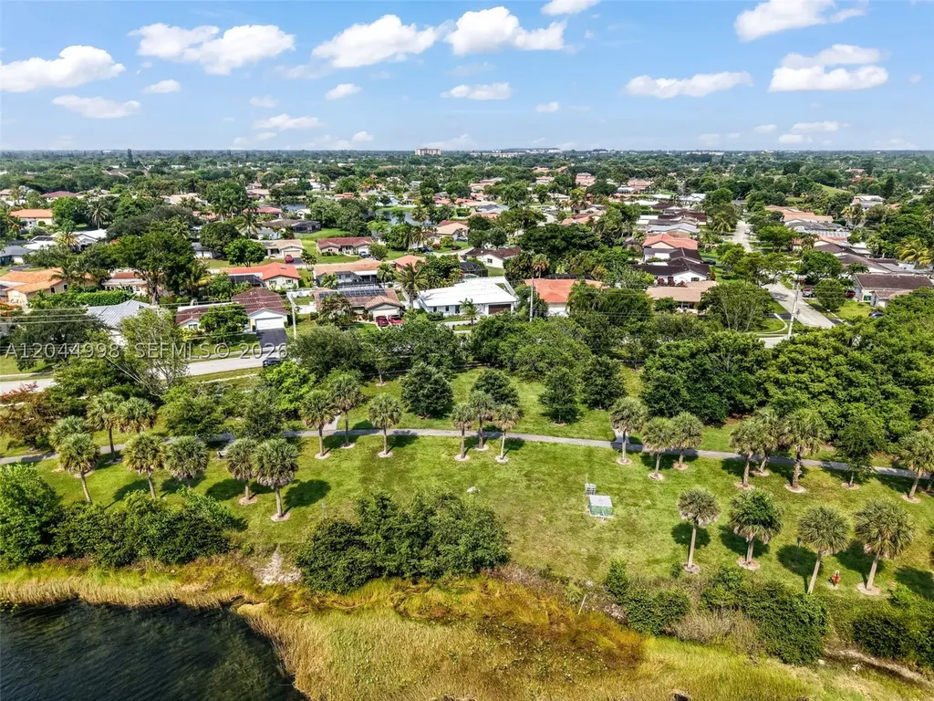 3023 NW 123rd Avenue Coral Springs FL 33065