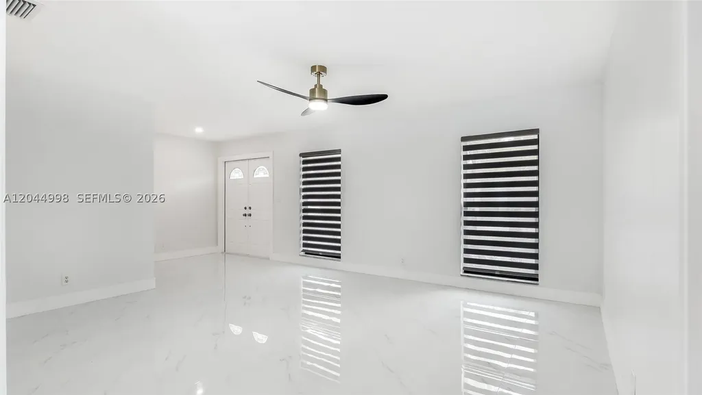 3023 NW 123rd Avenue Coral Springs FL 33065